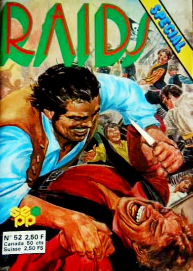 Fichier:Raids52.jpg