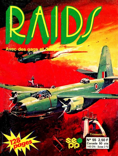 Fichier:Raids55.jpg