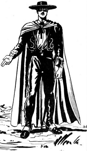 Fichier:Ramon Erik4.jpg