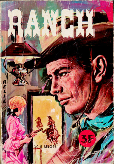 Fichier:Ranch alb1.jpg