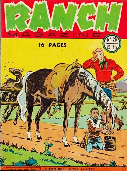 Fichier:Ranchmag26.jpg