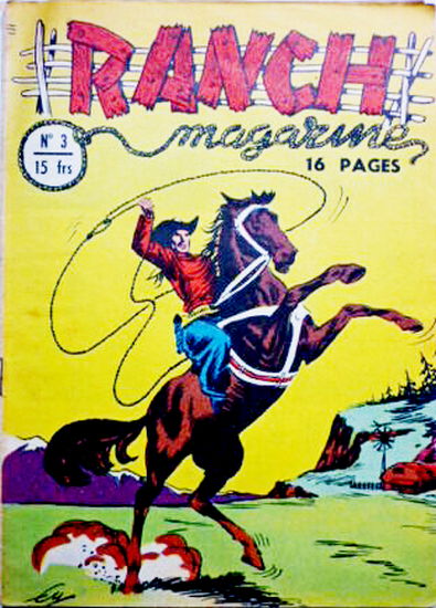 Fichier:Ranchmag3.jpg
