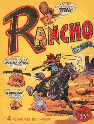 Fichier:Rancho01.jpg
