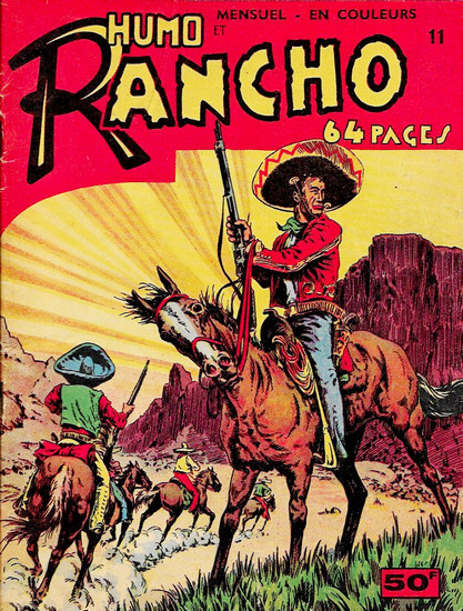 Fichier:Rancho11.jpg