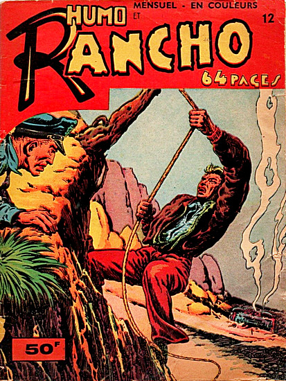 Fichier:Rancho12.jpg