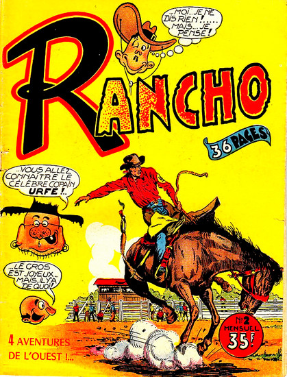 Fichier:Rancho2.jpg