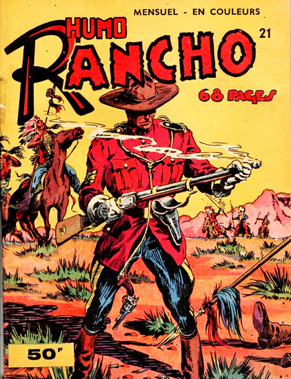 Fichier:Rancho21.jpg