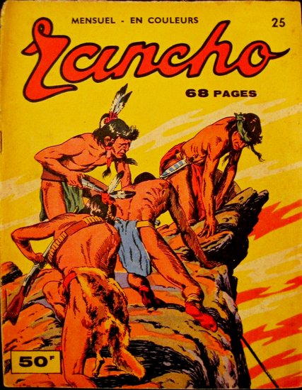 Fichier:Rancho25.jpg