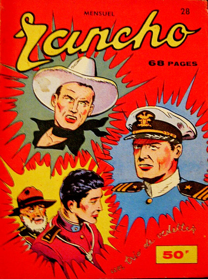Fichier:Rancho28.jpg