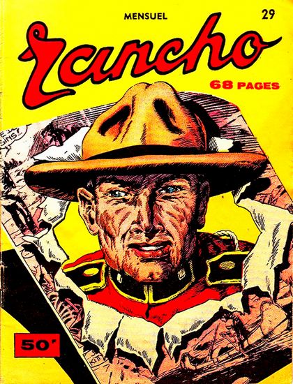 Fichier:Rancho29.jpg