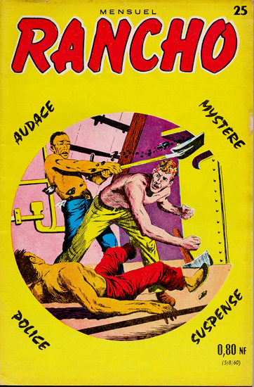 Fichier:Rancho2 25.jpg