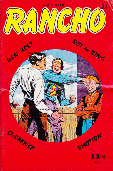 Fichier:Rancho2 27.jpg