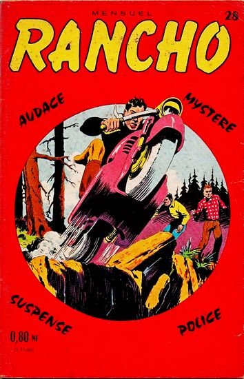 Fichier:Rancho2 28.jpg