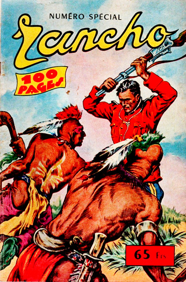 Fichier:Rancho2 3.jpg