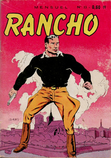 Fichier:Rancho2 33.jpg