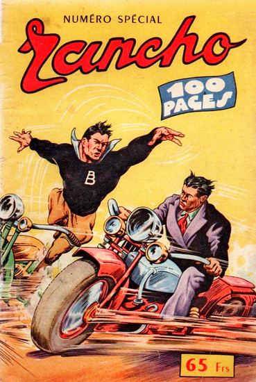 Fichier:Rancho2 4.jpg
