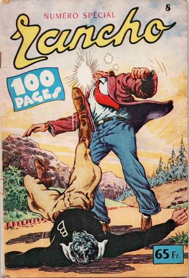 Fichier:Rancho2 8.jpg