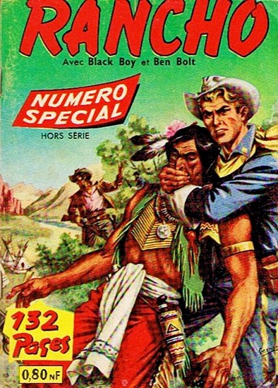 Fichier:Rancho2 Sp.jpg