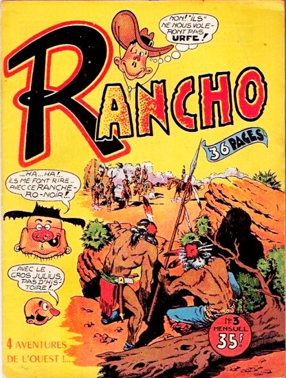 Fichier:Rancho3.jpg