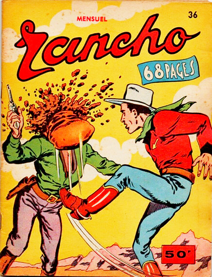 Fichier:Rancho36.jpg