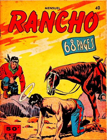 Fichier:Rancho40.jpg