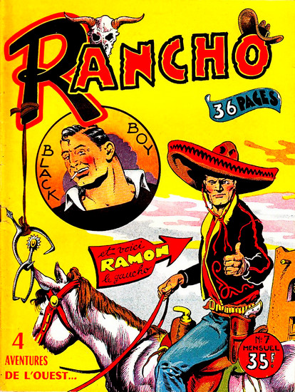 Fichier:Rancho7.jpg