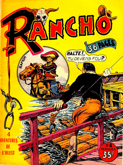 Fichier:Rancho8.jpg