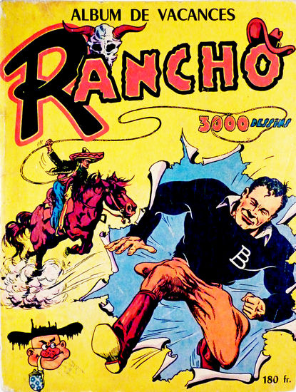 Fichier:Rancho alb1.jpg