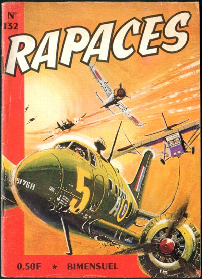 Fichier:Rapaces132.jpg