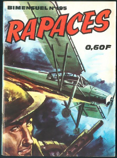 Fichier:Rapaces195.jpg