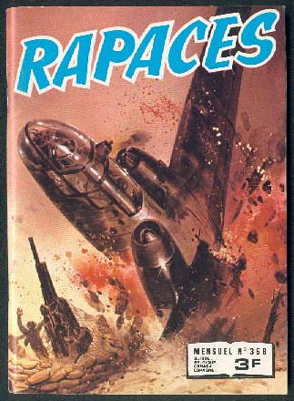 Fichier:Rapaces358.jpg