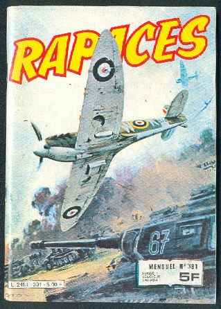 Fichier:Rapaces381.jpg