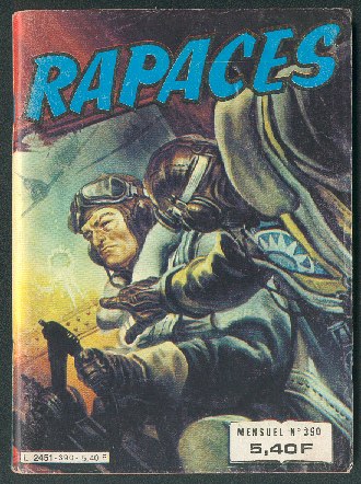 Fichier:Rapaces390.jpg