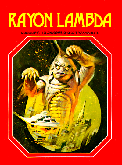 Fichier:RayonLambda1.png