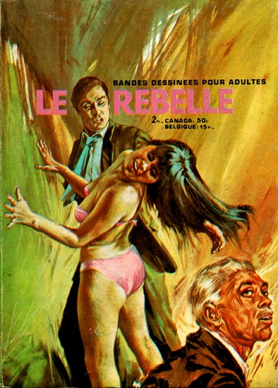 Fichier:Rebelle3.jpg