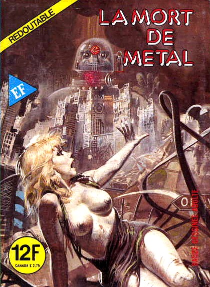 Fichier:Redout02.jpg