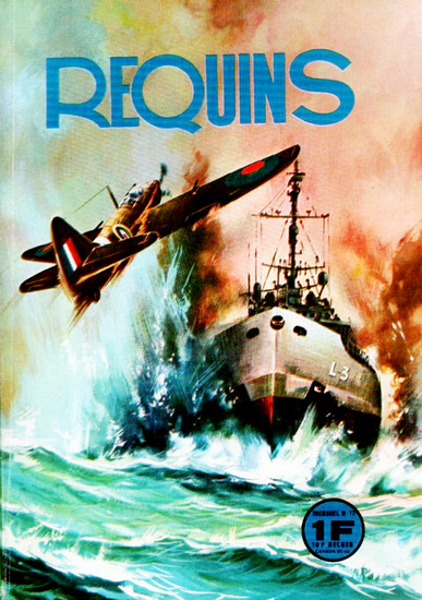Fichier:Requins13.jpg