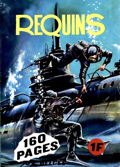 Fichier:Requins8.jpg
