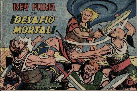 Fichier:Reyfuria.jpg
