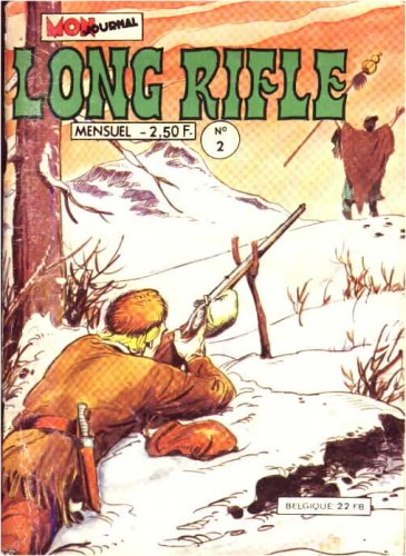 Fichier:Rifle002.jpg
