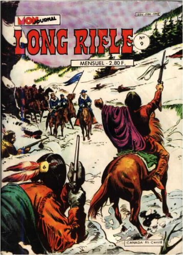 Fichier:Rifle009.jpg
