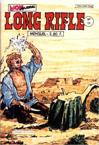 Fichier:Rifle013.jpg