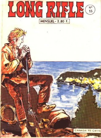 Fichier:Rifle015.jpg