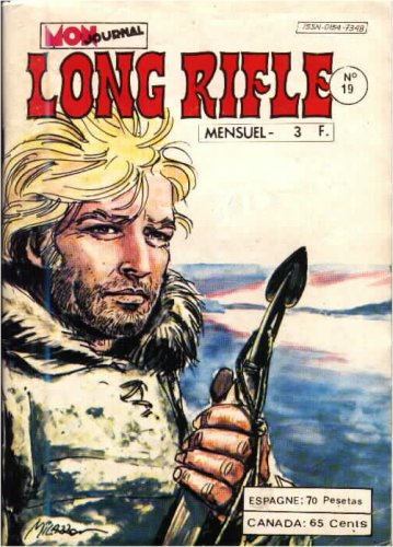 Fichier:Rifle019.jpg
