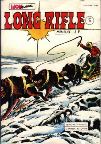 Fichier:Rifle021.jpg