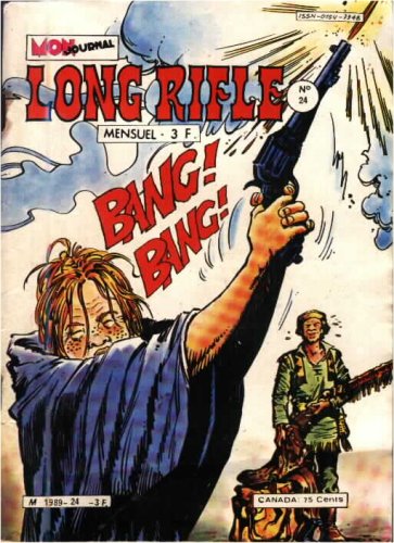 Fichier:Rifle024.jpg