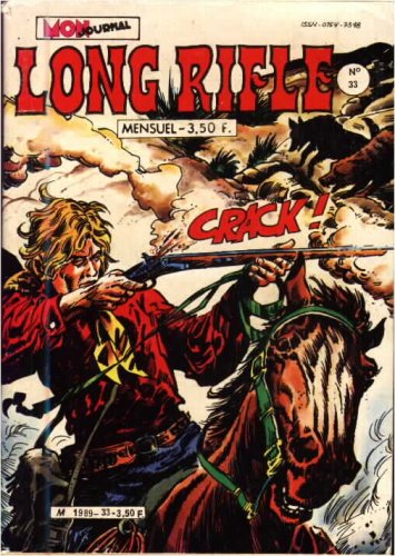 Fichier:Rifle033.jpg