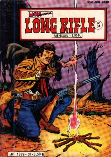 Fichier:Rifle034.jpg