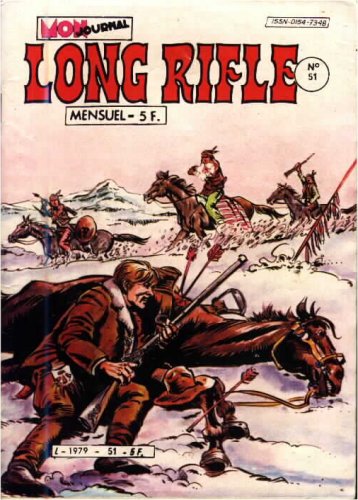 Fichier:Rifle051.jpg