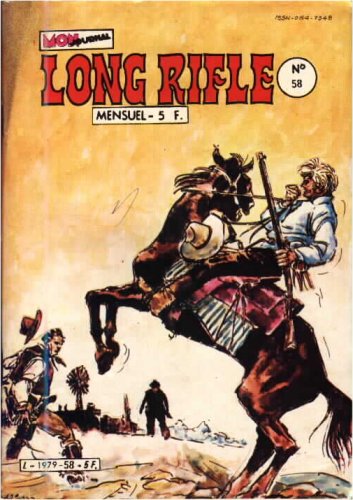 Fichier:Rifle058.jpg